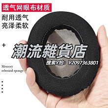 適用ASUS華碩 ROG G750J/JH/JM/JS/JW/JX/JZ A42-G750 全新原廠筆記本電池 歷史價格詳細信息