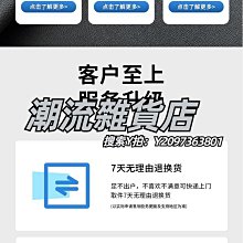 適用Sennheiser 森海塞爾GSP350 GSP370耳罩耳機海綿套替換配件aj 歷史價格詳細信息