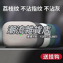 蘋果 iPod 4代 四代 換電池 (黑白機)  Photo (彩色機) 電池 - 900mAh (含簡易工具) 歷史價格詳細信息