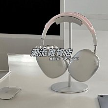 小眾簡約純色尼龍雙肩包新款大容量中學生高中生書包休閒百搭背包 歷史價格詳細信息