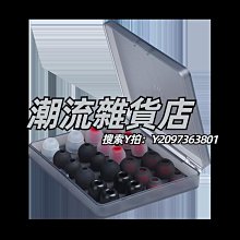 滿足多規格手機充電 ONAIR MagSafe磁吸支架 20000mah無線充電 自帶四線 PD+QC電量顯示行動電源 歷史價格詳細信息
