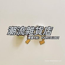 airpods3 airpods 3 耳掛 防滑套 耳套 防滑 防滑耳套 pro 耳機 保護套 耳塞 防丟 防塵貼 歷史價格詳細信息