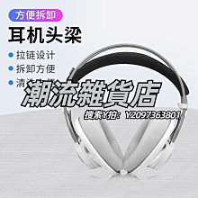 akg愛科技電腦耳機頭戴式帶麥克風臺式筆記本網咖電競 歷史價格詳細信息