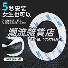 HyperX 金士頓 Cloud Quadcast 電容式 USB 麥克風 歷史價格詳細信息