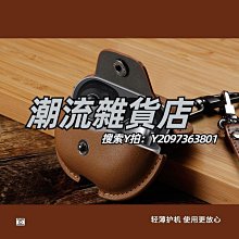 適用華.為freebuds4e真無線耳機半開放主動降噪半入耳式耳機 歷史價格詳細信息