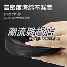 海菲秀14合一皮膚管理綜合美容儀器大小氣泡注氧吸黑頭美容院專用 歷史價格詳細信息