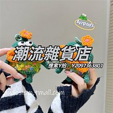 頭罩airpods max保護套適用于蘋果apple降噪頭戴式耳機液態硅膠軟殼超薄親膚全包防摔防刮花罩套 歷史價格詳細信息