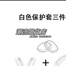 頭罩塔斯隊長防風頭套男摩托車冬季女護臉頭罩圍脖套戶外騎行保暖面罩 歷史價格詳細信息