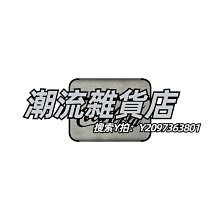 可口可樂 復古 FM 收音機 歷史價格詳細信息
