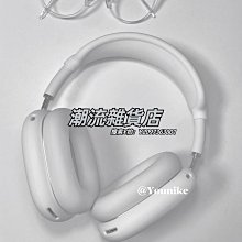 韓系ins 小香風菱格三折錢包 短夾 錢包女短夾 女生皮夾 真皮短夾 卡夾 零錢包-時尚箱包 歷史價格詳細信息