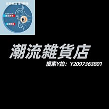 Redmi耳機保護套 現貨 當天出貨 防撞 Airdots 保護套 現貨 當天出貨 諾比克 歷史價格詳細信息