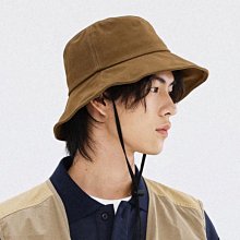 日系漁夫帽女夏百搭遮陽帽薄款太陽帽早春盆帽純棉新款帽子可卷邊 歷史價格詳細信息