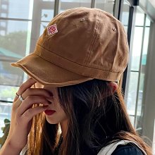 短簷後壓時尚蝴蝶結漁夫帽女夏季百搭休閒遮陽草帽戶外防曬盆帽潮 歷史價格詳細信息