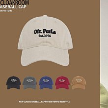 【限時秒殺】帽子女夏季網紗透氣時尚百搭復古歐根紗小沿風防曬帽顯臉小遮陽帽禮帽網紗造型帽可折迭防曬 歷史價格詳細信息