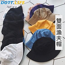 ♀️假兩件三色燕尾服 狗西服 狗狗衣服 狗衣服  大型犬衣服 大狗衣服 寵物衣服 寵物服飾 結婚寵物禮服 三色可 歷史價格詳細信息