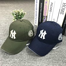 特賣-太陽帽 防曬帽子帽子男士夏天薄網前進帽韓版潮遮陽帽中年透氣太陽鴨舌帽 歷史價格詳細信息