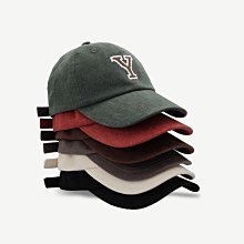 全棉磨毛被芯酒店床上用品賓館民宿被子被芯酒店布草被芯賓館床品 歷史價格詳細信息