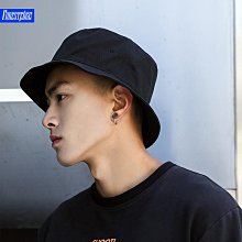 帽子 日式夏季防曬帽 遮陽帽 漁夫帽 拼色百搭戶外登山帽 徒步 旅行帽 露營帽 男帽 女帽 歷史價格詳細信息