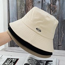 日系刺繡字母百搭通勤帆布托特包休閑文藝學生單肩手提包-西可小鋪❤️ 歷史價格詳細信息