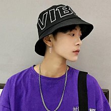 帽子男士春夏季韓版潮防曬太陽棒球帽百搭青年休閑遮陽四季 歷史價格詳細信息