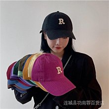 .E|鞋子     原創 ins小眾~包頭鏤空涼鞋女夏復古羅馬鞋釦帶平底鞋     時尚款 歷史價格詳細信息