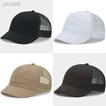 【帽檐短檐設計】秋冬字母大頭圍女士鴨舌帽韓版遮陽帽子前進帽潮流英倫復古貝雷帽 歷史價格詳細信息