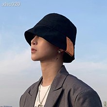 日系ins短帽檐帽子男春天潮街頭女復古短檐棒球帽貼布鴨舌帽夏季~熱銷 歷史價格詳細信息