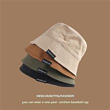 韓版百搭雙面可調防曬遮陽帽(贈隨身風扇，贈品款式顏色隨機出貨) 歷史價格詳細信息