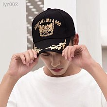 實拍帽子男士夏天鴨舌帽韓版潮戶外防晒遮陽帽棒球帽女青年情侶太陽帽·晴子寶藏屋 歷史價格詳細信息