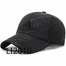 新款休閒時尚帽子男復古羊毛呢英倫小禮帽女秋冬捲邊爵士帽韓版潮 歷史價格詳細信息