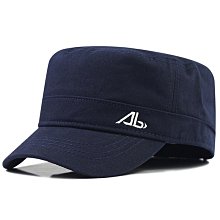 加拿大魚太郎．0320鮭魚皮骨(狗狗專用)單支入，100%野生太平洋鮭魚皮乾，絕佳口感 歷史價格詳細信息