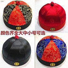 表演服裝 皇帝龍袍套裝男風潮流個性短袖歐美潮牌復古短褲皇帝服裝官袍 歷史價格詳細信息