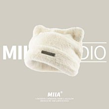 時尚韓版針織水桶漁夫帽 透氣遮陽帽 法式遮陽帽 高質感百搭漁夫帽 歷史價格詳細信息