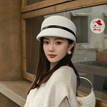 短簷後壓時尚蝴蝶結漁夫帽女夏季百搭休閒遮陽草帽戶外防曬盆帽潮 歷史價格詳細信息