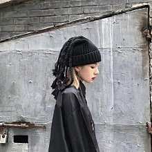 JH  新款夏季復古防滑時尚藤編涼草橡膠軟底沙灘透氣個性情侶 歷史價格詳細信息