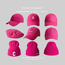 帽子韓國東大門同款手工鉤針小簷草帽女夏季防晒度假沙灘帽草編水桶帽-時尚女裝 歷史價格詳細信息