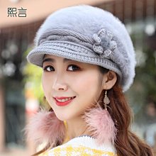 秋冬皮質毛絨雷鋒帽厚保暖護耳帽復古戶外騎車帽子潮防寒雷鋒帽  天  全台最大物 歷史價格詳細信息