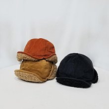 帽子男士雷鋒帽女韓版潮護耳帽子冬季戶外騎車加厚防風保暖滑雪帽 歷史價格詳細信息