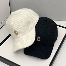 小c黑色休閒皮鞋男大碼牛津鞋商務特大碼皮鞋45 46 47 紳士鞋特大號皮鞋加大碼男鞋皮鞋商務正裝上班工作鞋棕色皮鞋 歷史價格詳細信息