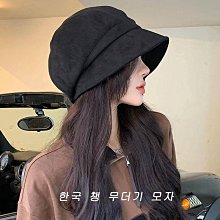 衣澄澄   新款爆款女士連身裙式泳衣休閒遮肚顯瘦運動溫泉度假泳裝~超美服飾 歷史價格詳細信息