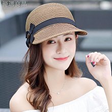 特賣-。沙灘手機防水袋潛水套觸屏游泳密封防水包大號用品騎手臂水上專 歷史價格詳細信息