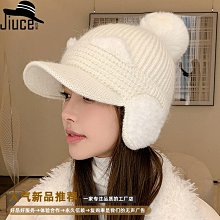 2023秋季元氣少女運動服套裝時尚炸街連帽運動衫外套學生兩件套 歷史價格詳細信息