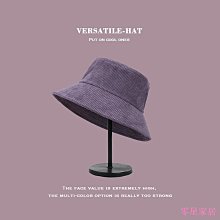 零星百貨 煙雨江南2022年新款潮古風發簪女古著漢古代髮飾盤發簡約簪子  露天市集  全臺最大的網路購物市集 歷史價格詳細信息