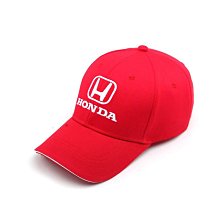 HONGDAK 2X2米背景架送黑白背景布 歷史價格詳細信息