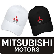 三菱汽車標4s工作服汽修帽子棒球帽男女個鴨舌帽遮陽帽做舊 -真男人專賣店 歷史價格詳細信息