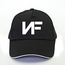 帽子父親帽亞麻帽子 春夏季老人中年中老年禮帽 遮陽透氣防曬太陽帽子 歷史價格詳細信息