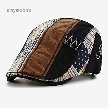 Amymoons 新款多功能戶外腰包運動男單肩斜挎包 防水胸包騎行登山大容量腰包--麥包包 歷史價格詳細信息