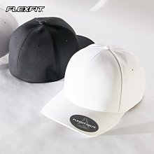 flexfit全網格後閉口彈力網眼棒球帽男遮陽防曬透氣太陽帽女 歷史價格詳細信息