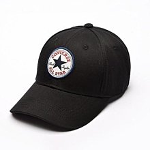 Converse 帽子 All Star Bucket 男女款 任選 漁夫帽 雙面戴 遮陽 輕量 框威【ACS】 歷史價格詳細信息