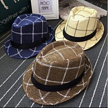 夏季韓版潮百搭草編無頂水鑽空頂帽防嗮戶外女士遮陽帽沙灘遮陽帽 歷史價格詳細信息